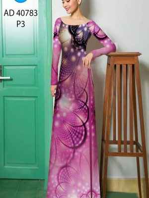 1642390777 vai ao dai dep (7)